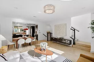 275 Currlin Cir, Milpitas, CA 95035 - Photo 22