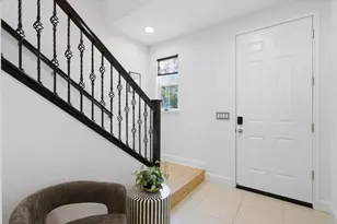 275 Currlin Cir, Milpitas, CA 95035 - Photo 6