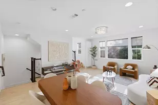 275 Currlin Cir, Milpitas, CA 95035 - Photo 24