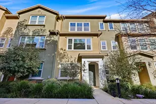 275 Currlin Cir, Milpitas, CA 95035 - Photo 1