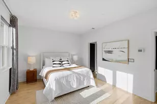 275 Currlin Cir, Milpitas, CA 95035 - Photo 30