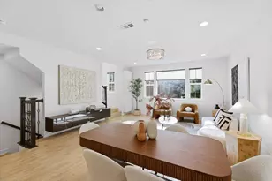 275 Currlin Cir, Milpitas, CA 95035 - Photo 8