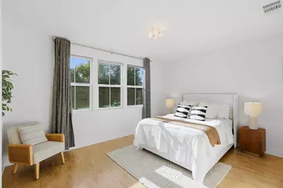 275 Currlin Cir, Milpitas, CA 95035 - Photo 28