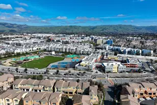 275 Currlin Cir, Milpitas, CA 95035 - Photo 52