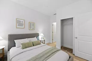 275 Currlin Cir, Milpitas, CA 95035 - Photo 34