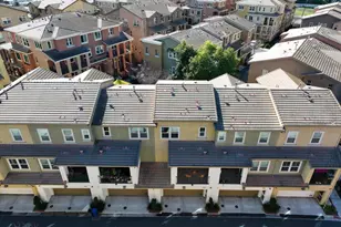 275 Currlin Cir, Milpitas, CA 95035 - Photo 48