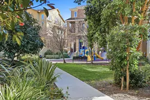 275 Currlin Cir, Milpitas, CA 95035 - Photo 4