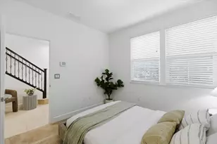 275 Currlin Cir, Milpitas, CA 95035 - Photo 36