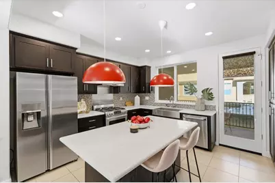 275 Currlin Cir, Milpitas, CA 95035 - Photo 12