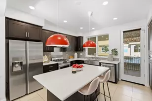 275 Currlin Cir, Milpitas, CA 95035 - Photo 12