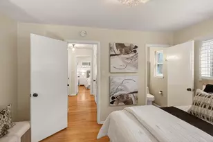 1036 Pascoe Ave, San Jose, CA 95125 - Photo 10