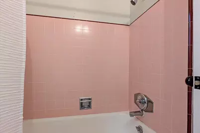 1036 Pascoe Ave, San Jose, CA 95125 - Photo 16