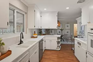 1036 Pascoe Ave, San Jose, CA 95125 - Photo 8