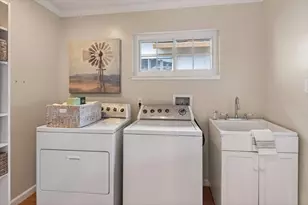 1036 Pascoe Ave, San Jose, CA 95125 - Photo 18