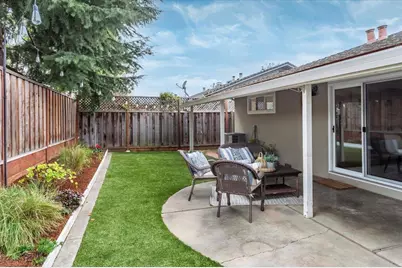 1036 Pascoe Ave, San Jose, CA 95125 - Photo 22