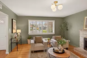 1036 Pascoe Ave, San Jose, CA 95125 - Photo 4