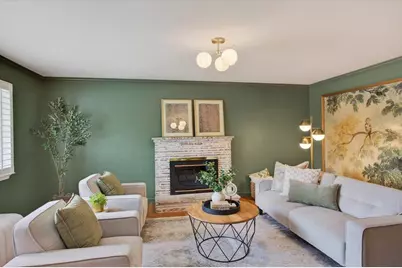1036 Pascoe Ave, San Jose, CA 95125 - Photo 2