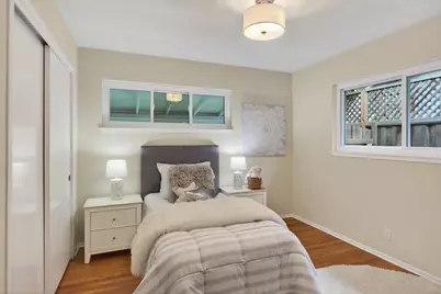 1036 Pascoe Ave, San Jose, CA 95125 - Photo 14