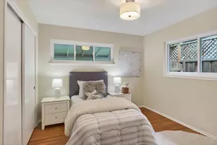 1036 Pascoe Ave, San Jose, CA 95125 - Photo 14