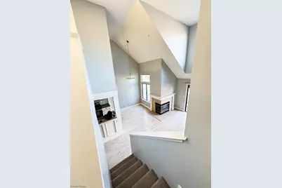 2607 Willowbrook Ln 58, Aptos, CA 95003 - Photo 10