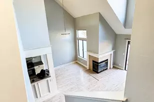 2607 Willowbrook Ln 58, Aptos, CA 95003 - Photo 10