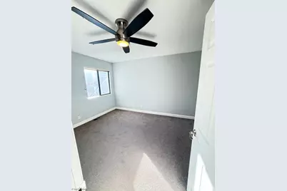 2607 Willowbrook Ln 58, Aptos, CA 95003 - Photo 8