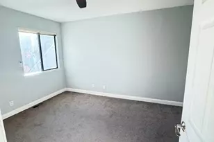 2607 Willowbrook Ln 58, Aptos, CA 95003 - Photo 8