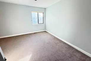 2607 Willowbrook Ln 58, Aptos, CA 95003 - Photo 6