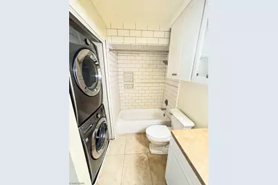 2607 Willowbrook Ln 58, Aptos, CA 95003 - Photo 4