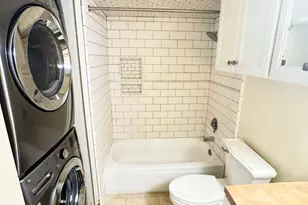 2607 Willowbrook Ln 58, Aptos, CA 95003 - Photo 4