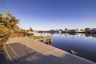 1761 Kelly St, San Mateo, CA 94403 - Photo 1