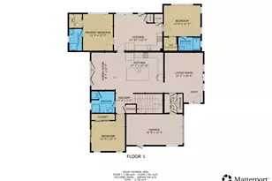 1006 Judson Dr, Mountain View, CA 94040 - Photo 66