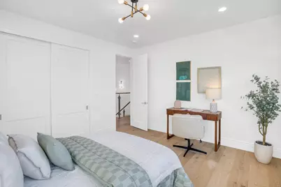 1006 Judson Dr, Mountain View, CA 94040 - Photo 40