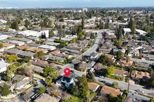 1006 Judson Dr, Mountain View, CA 94040 - Photo 68