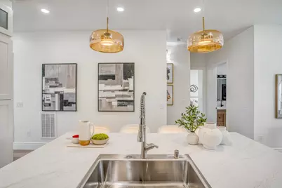 1006 Judson Dr, Mountain View, CA 94040 - Photo 16