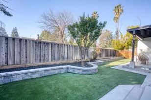 1006 Judson Dr, Mountain View, CA 94040 - Photo 64