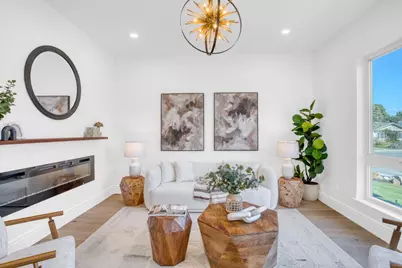 1006 Judson Dr, Mountain View, CA 94040 - Photo 4