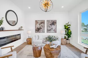 1006 Judson Dr, Mountain View, CA 94040 - Photo 4