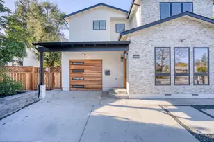 1006 Judson Dr, Mountain View, CA 94040 - Photo 72