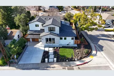 1006 Judson Dr, Mountain View, CA 94040 - Photo 76