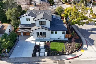 1006 Judson Dr, Mountain View, CA 94040 - Photo 76