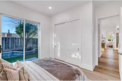 1006 Judson Dr, Mountain View, CA 94040 - Photo 34