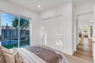 1006 Judson Dr, Mountain View, CA 94040 - Photo 34