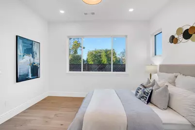 1006 Judson Dr, Mountain View, CA 94040 - Photo 56