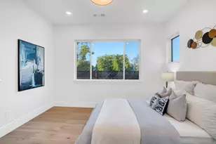 1006 Judson Dr, Mountain View, CA 94040 - Photo 56