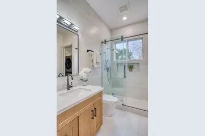 1006 Judson Dr, Mountain View, CA 94040 - Photo 38