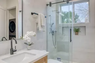 1006 Judson Dr, Mountain View, CA 94040 - Photo 38