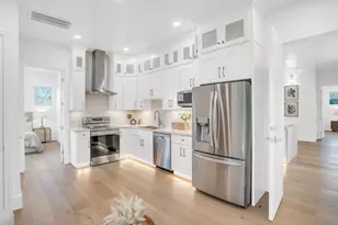 1006 Judson Dr, Mountain View, CA 94040 - Photo 52