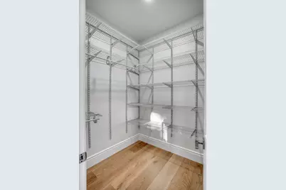 1006 Judson Dr, Mountain View, CA 94040 - Photo 24