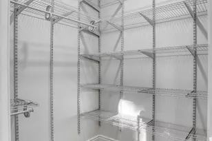 1006 Judson Dr, Mountain View, CA 94040 - Photo 24